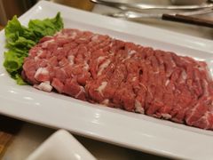 -牛街·马辈儿涮肉(牛街二店)