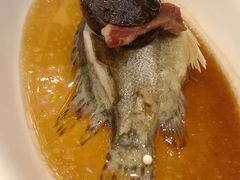 -湖庭壹品鸭王·传统北京烤鸭·别墅私房菜·庭院宵夜(江宁店)