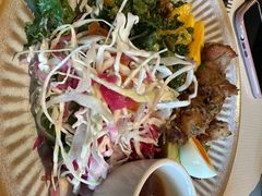 -BAKER&SPICE(环贸店)