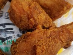 -满记烧饼(牛街东里小区一区店)