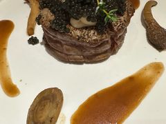 -王品台塑牛排(成都万象城店)
