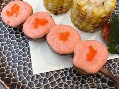 -山葵家居酒屋(天目里店)