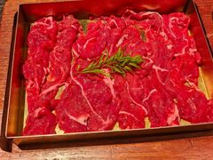 -季季山·云南野生菌火锅(上海首店)