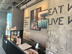 -Wagas沃歌斯(环贸店)