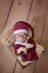 -童年儿童摄影(大连店)