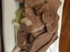-萨拉伯尔(燕莎友谊商城店)
