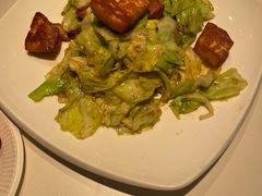 -阿里疆Alijiang·丝路美食·异域风情·清真(长楹天街店)