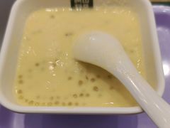 -满记甜品(江桥万达店)