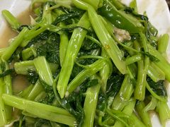 -美食店(华贵路店)