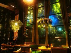-胡桃里音乐酒馆(环亚凯瑟琳广场店)