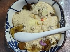 -慈素轩饭店-时尚素食餐厅