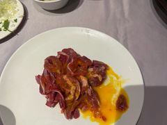 -东来顺饭庄(apm总店)