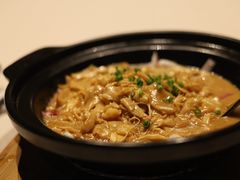 -三利音·东方司宴(外滩店)