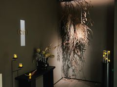 -安屿an·spa(卓悦中心商场店)