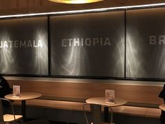 -瑞幸咖啡(紫金数码园店)