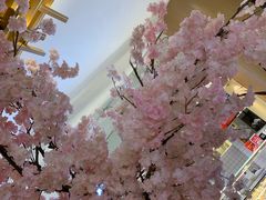 -茶马花街(城西银泰城店)