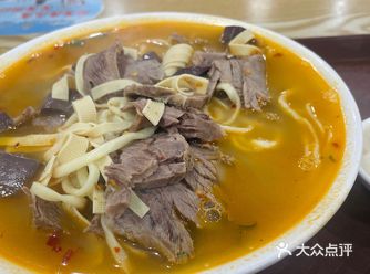这家店以后会是我经常光顾的店了 真心推荐
