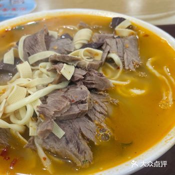 这家店以后会是我经常光顾的店了 真心推荐