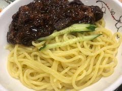 -喜来苑