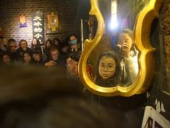 -大冰的小屋