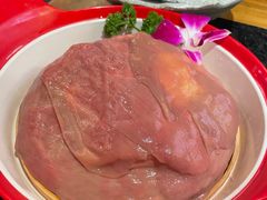 -大龙燚火锅(南山大道店)