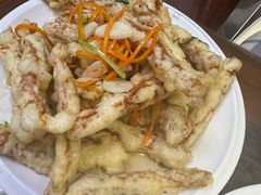 -徐包铺(丰润街店)