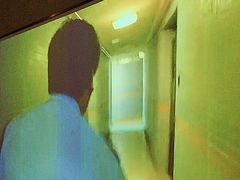 -华夏良子·足道SPA艾灸(铁道大厦店)