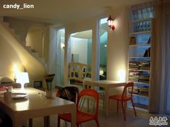 -Babycat私家御饼屋(龙头路一店)