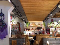 -云尊府云南菜·蒸汽石锅鱼(学清路店)