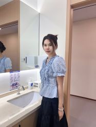 -上海伊莱美医疗美容医院