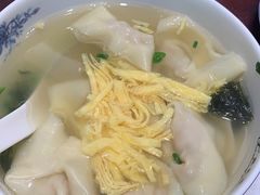 -熙盛源(凤凰街店)