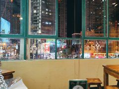 -七步香云南山里菜(昆明老街店)