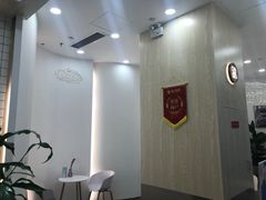 -茶百道(春晖路店)