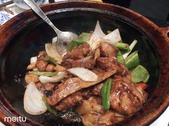 -正斗·港式粤菜(SKLP店)