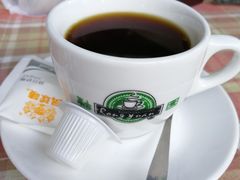 融园咖啡-融园咖啡馆(昙华林店)