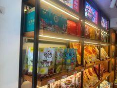 -樱桃鸭(丰富路店)