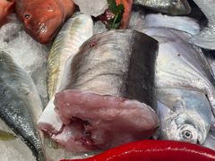麻鱼-抱德·潮汕味(敦和店原惠城鱼仔)