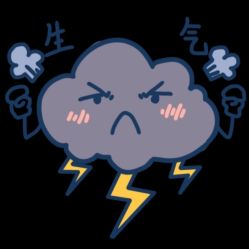 -北京爱育华医院-医疗美容科