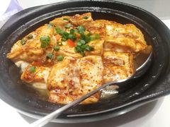 -益健名厨海鲜城(夏湾店)
