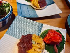 -本逸·割烹料理(湖墅店)