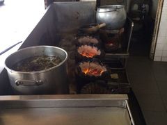 iphone_upload_pic-亚顺肉骨茶