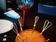 -甄御•海鲜新青岛菜(麦岛店)