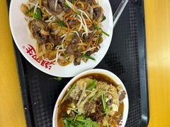 -双生肠粉(牌坊街总店)