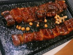 -泓历皇朝酒店(东亭店)