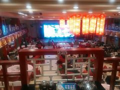 android_upload_pic-老六杀猪菜(进乡街店)