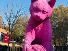 -西安电影制片厂