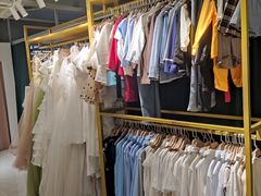 -时间对面照相馆(锦艺城店)
