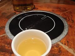-瑶王府·广西菜(金阳路店)