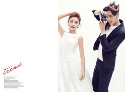 -太古映画婚纱摄影(天河店)