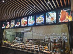 -紫阳富豪大酒店(惠南店)